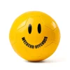 Acid Ultra Fußball Gelb