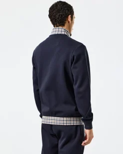 Alameda Trainingsjacke Navy