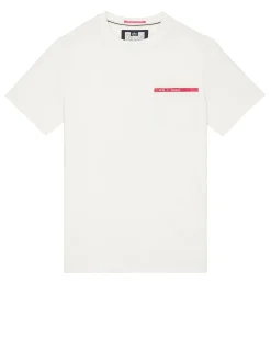 Anni T-Shirt Geist