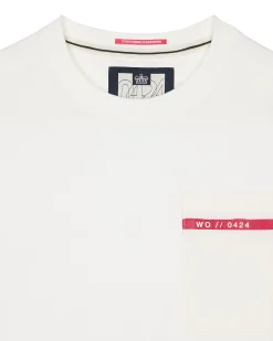 Anni T-Shirt Geist