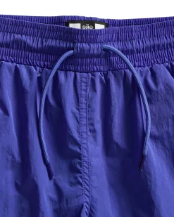Badeshorts Stacks für Kinder Bluebell
