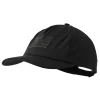 Bayardo Cap Schwarz