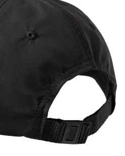 Bayardo Cap Schwarz