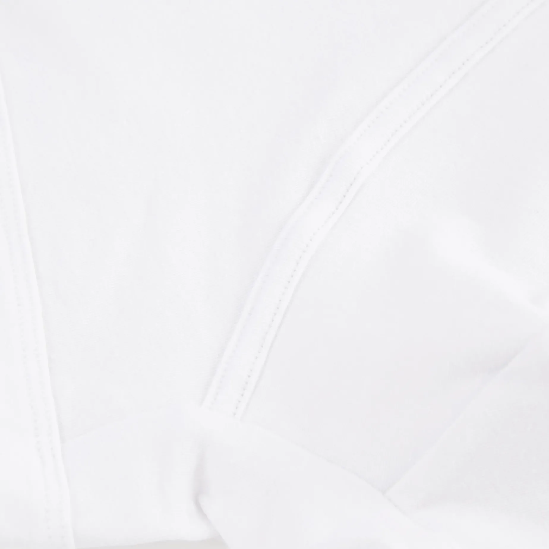 Boxershorts 3er-Pack Weiß