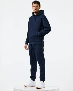 Bronx Trainingsanzug, Marineblau