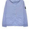 Brooklyn Utility Jacke Kornblume