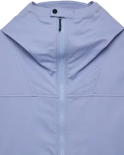 Brooklyn Utility Jacke Kornblume
