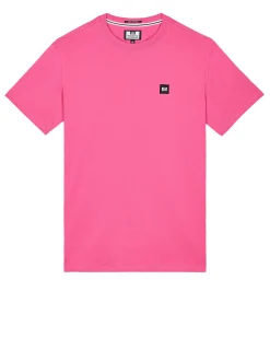 Cannon Beach T-Shirt Bonbonrosa