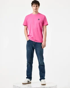 Cannon Beach T-Shirt Bonbonrosa