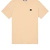 Cannon Beach T-Shirt Dunkelblau