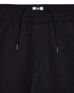 Chiapas Jogginghose Schwarz