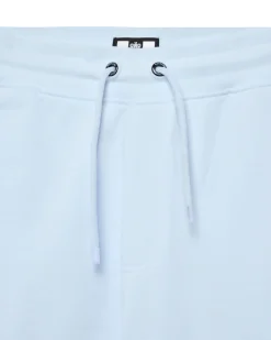 Chiyoda Shorts Ozeanwellenblau