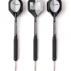 Darts Schwarz