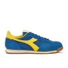 Diadora Crosstrainer Lapisblau