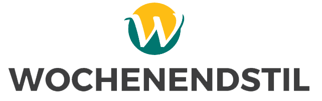 Wochenendstil