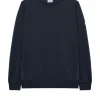 F Bomb Sweatshirt Marine