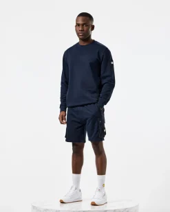 F Bomb Sweatshirt Marine