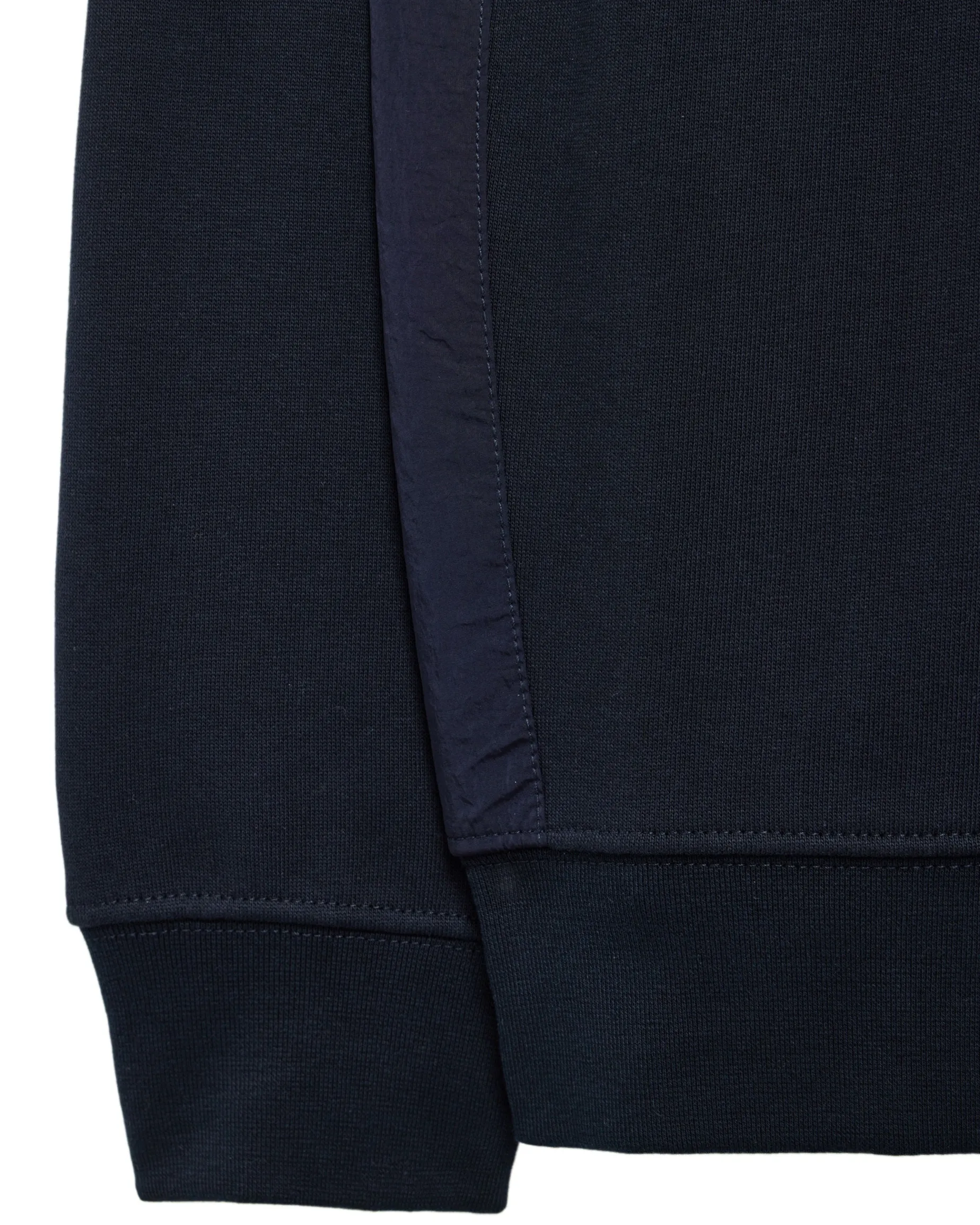 F Bomb Sweatshirt Marine