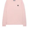 Ferrer Blasses Rouge-Rosa