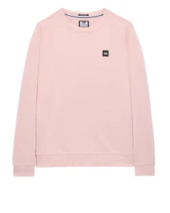 Ferrer Blasses Rouge-Rosa