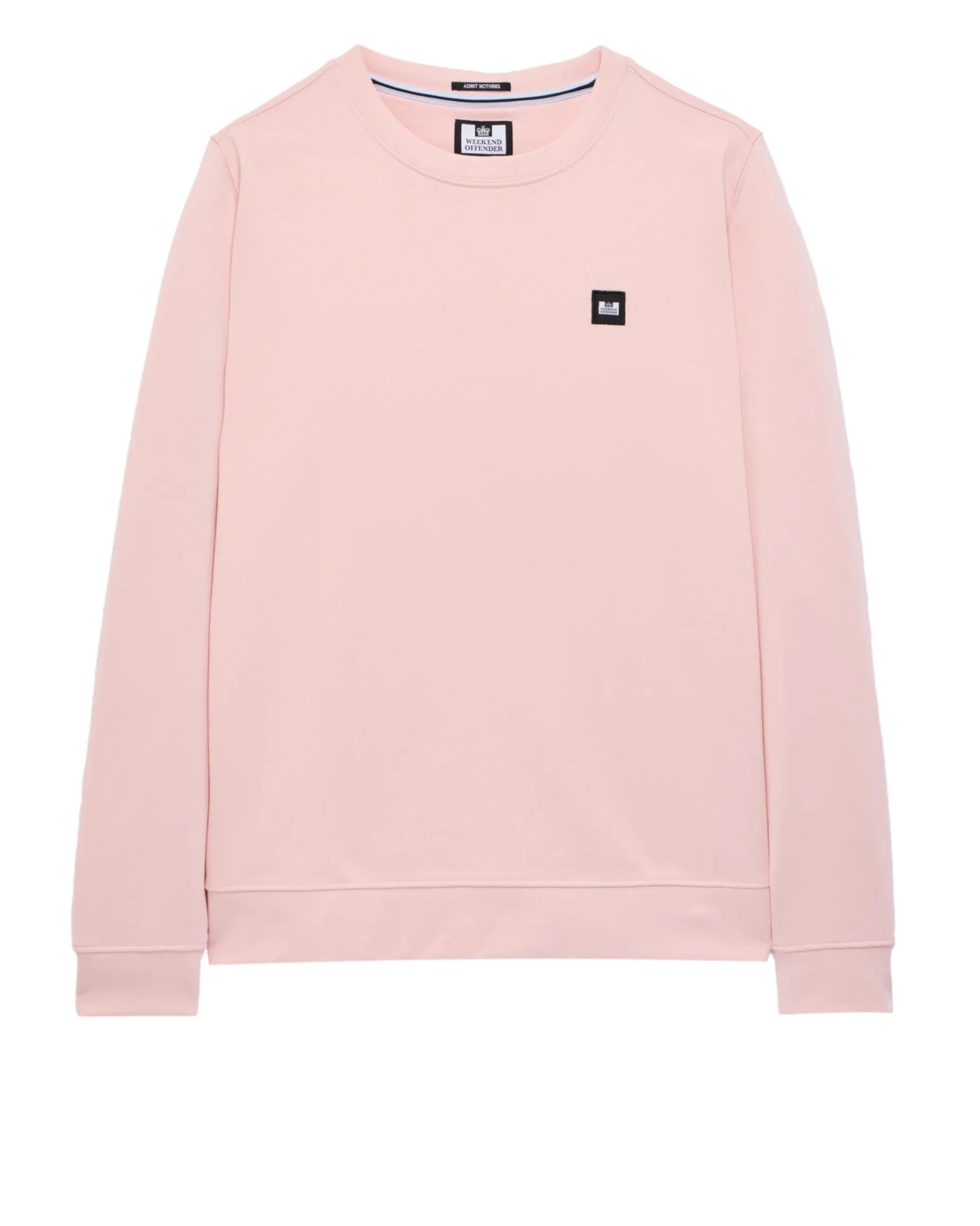 Ferrer Blasses Rouge-Rosa