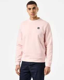 Ferrer Blasses Rouge-Rosa
