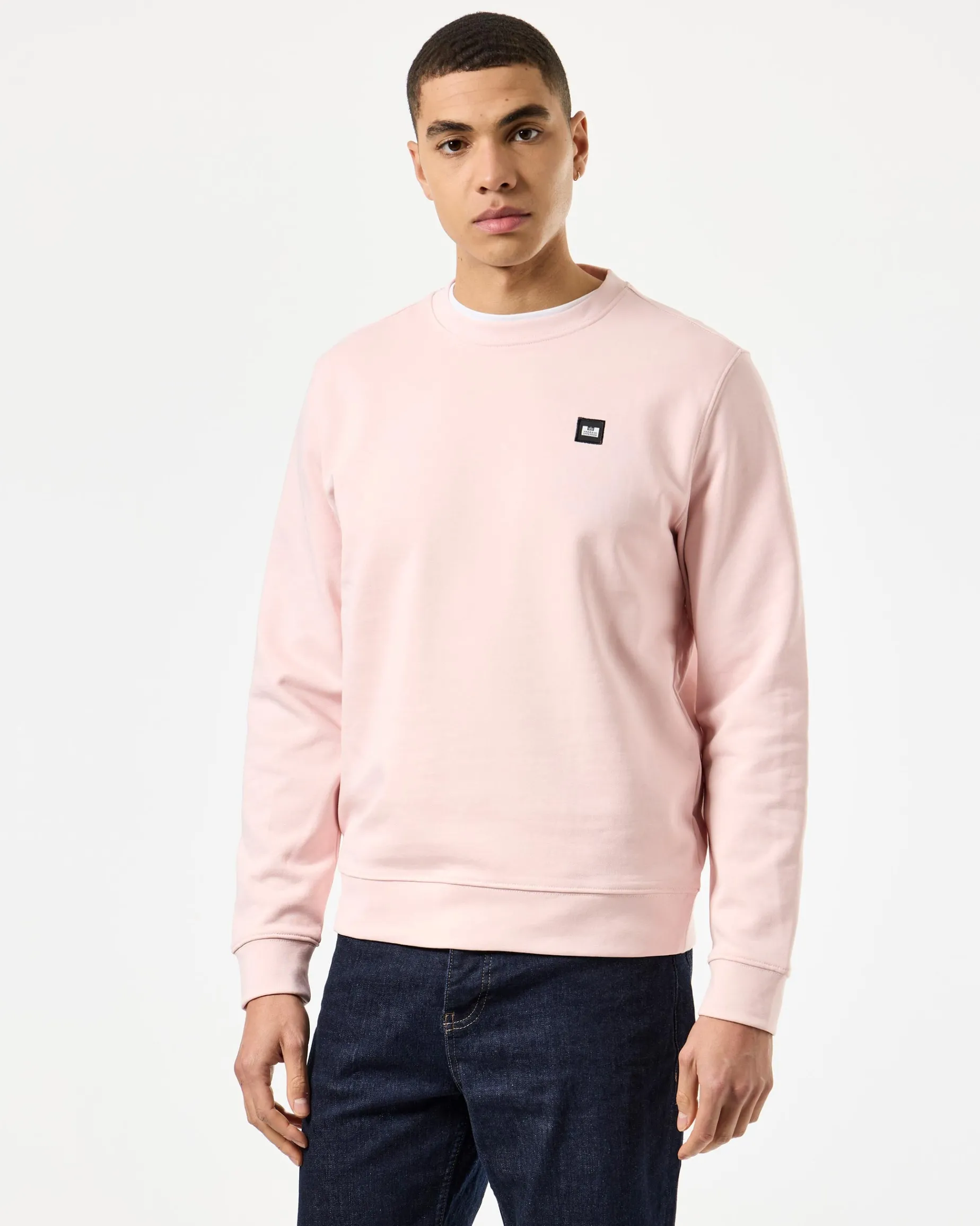 Ferrer Blasses Rouge-Rosa