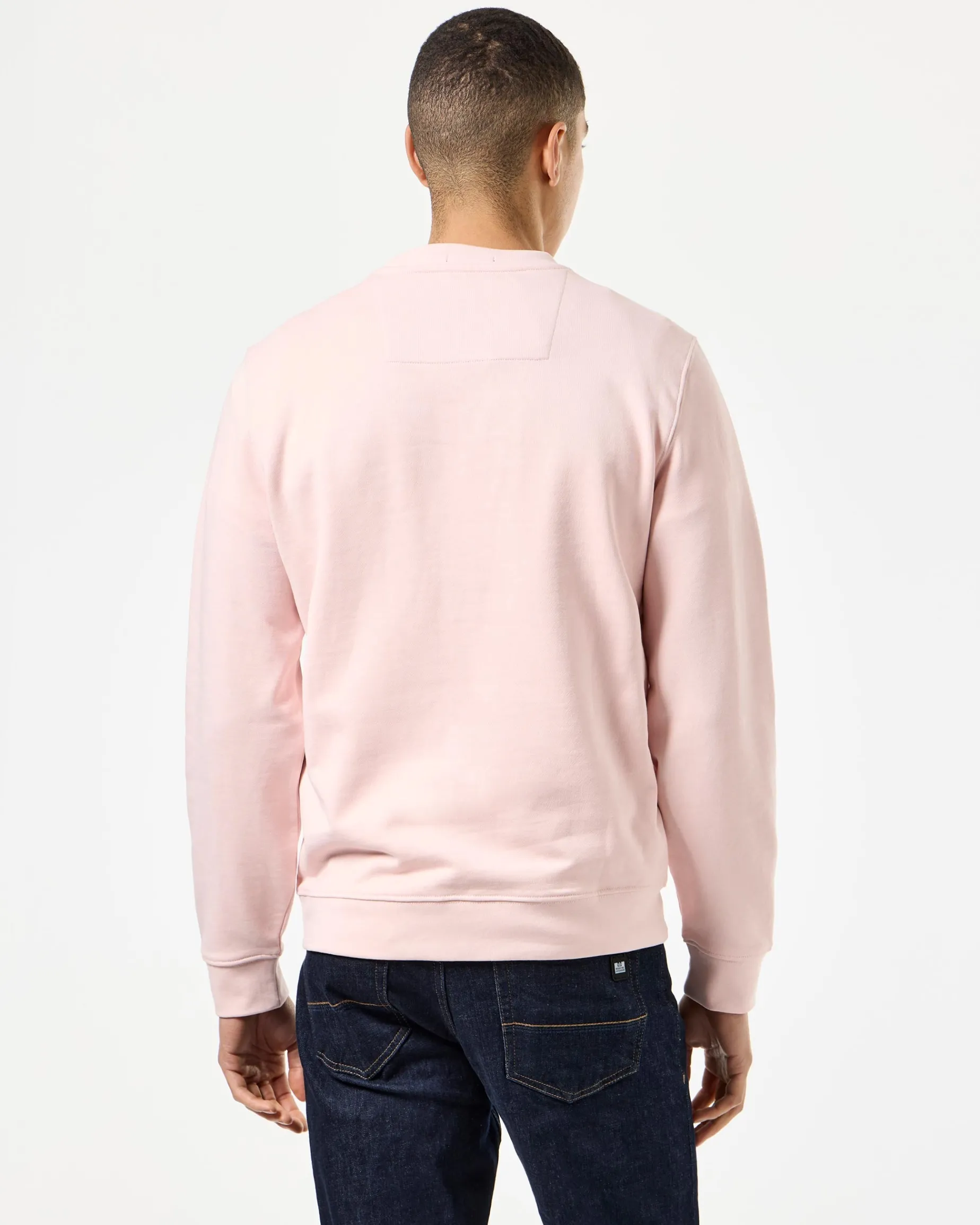 Ferrer Blasses Rouge-Rosa