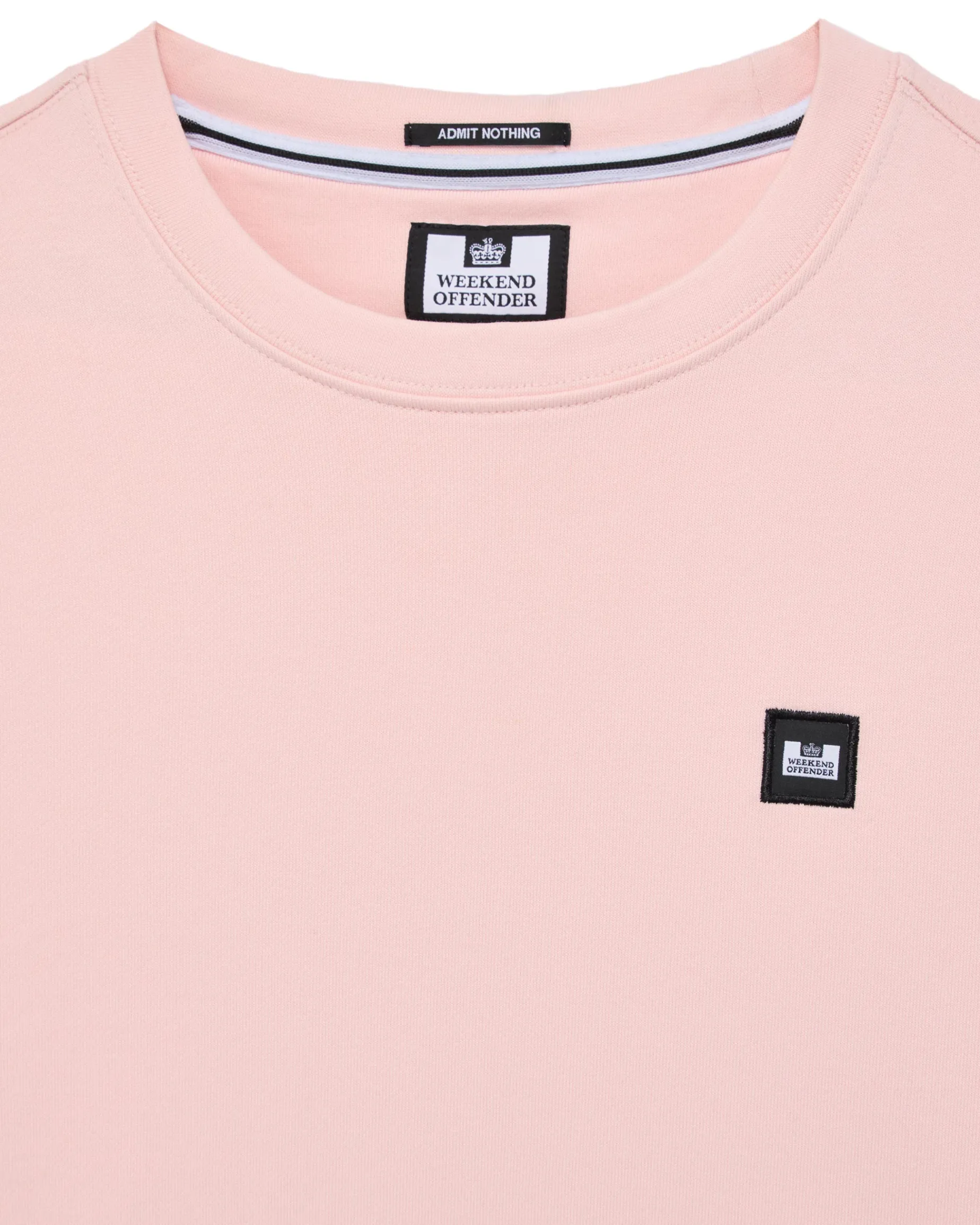 Ferrer Blasses Rouge-Rosa