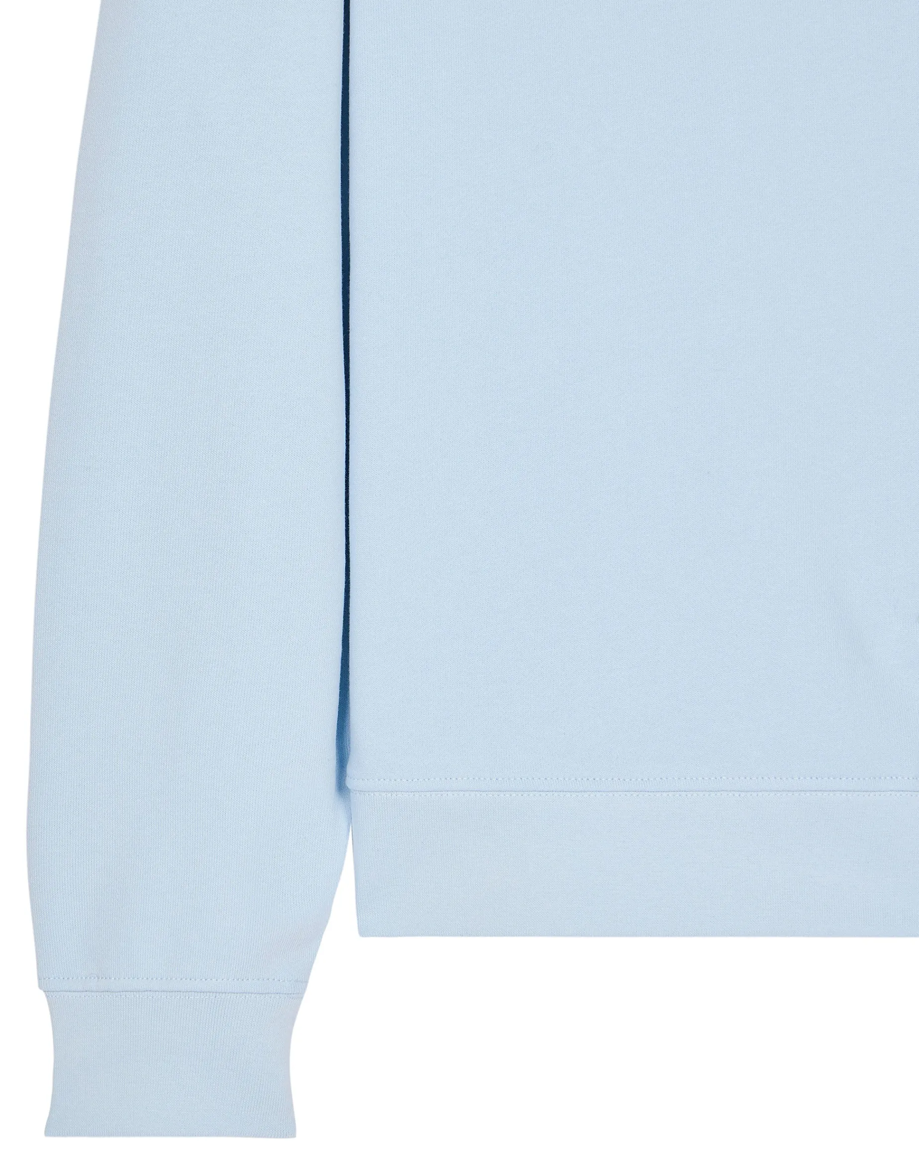 Ferrer Ozeanwelle Blau