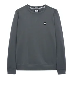 Ferrer Sweatshirt Zink