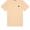 Garcia T-Shirt Dunkelblau