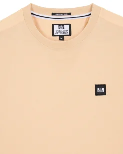 Garcia T-Shirt Dunkelblau