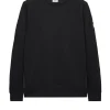 Große Größen - F Bomb Sweatshirt Schwarz
