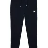 Große Größen - Jakarta Jogger Pants Navy