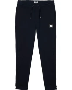 Große Größen - Jakarta Jogger Pants Navy