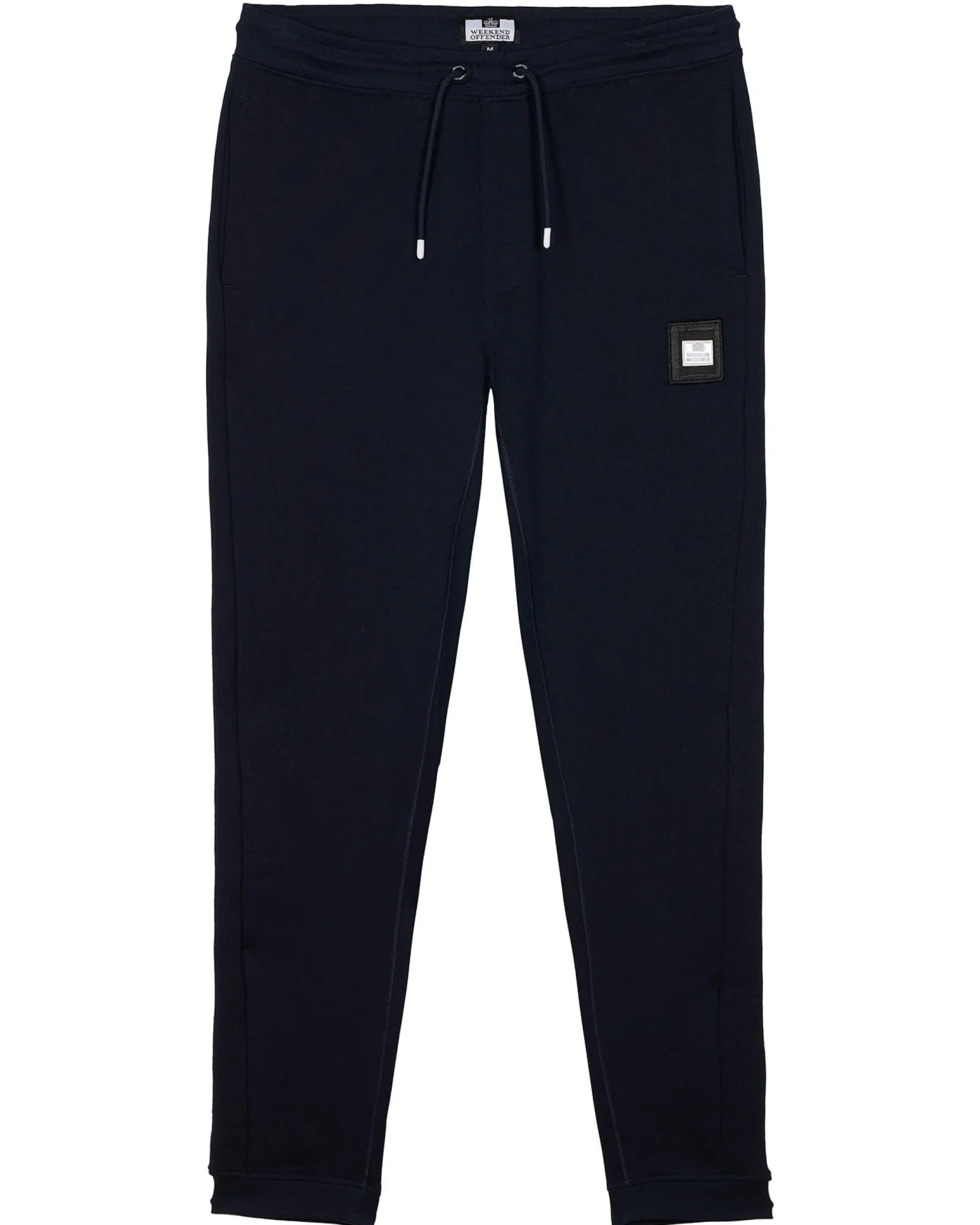 Große Größen - Jakarta Jogger Pants Navy