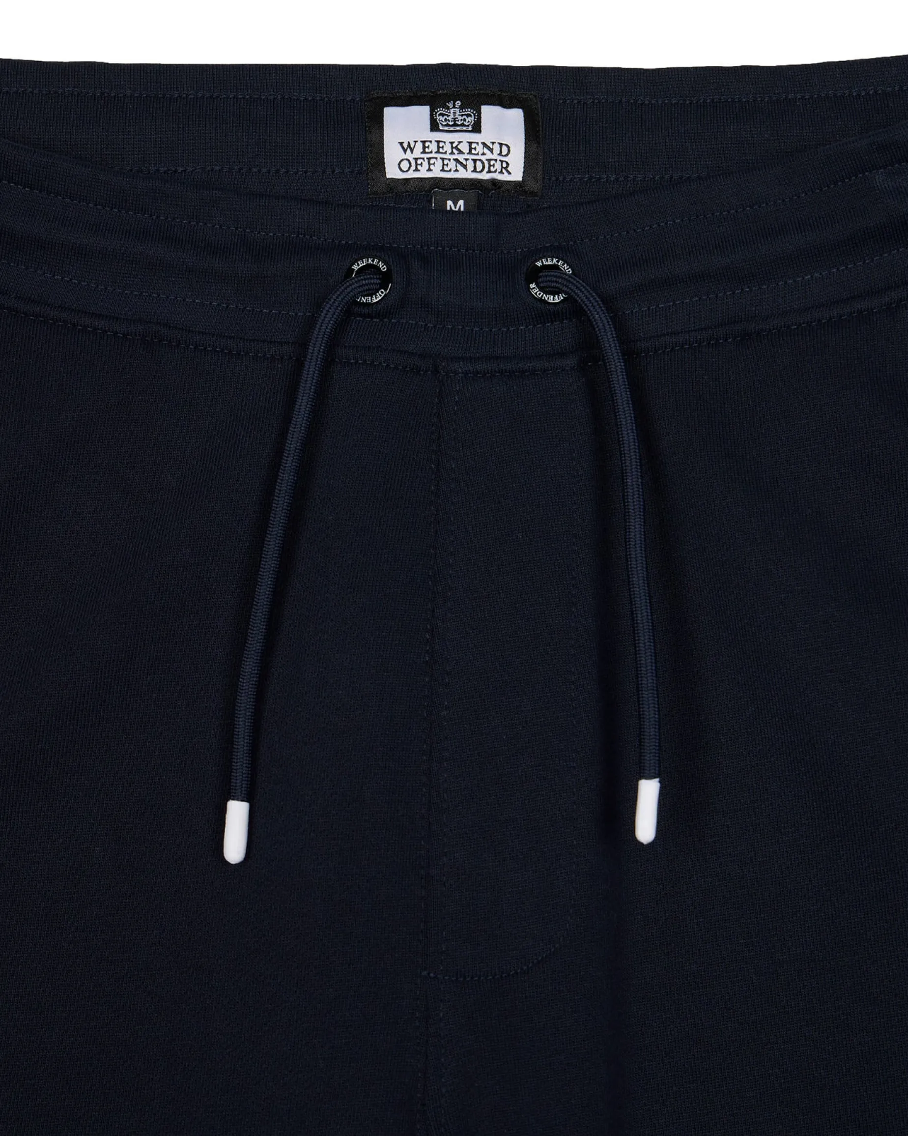 Große Größen - Jakarta Jogger Pants Navy