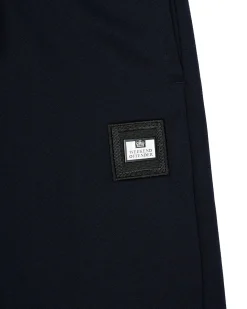 Große Größen - Jakarta Jogger Pants Navy