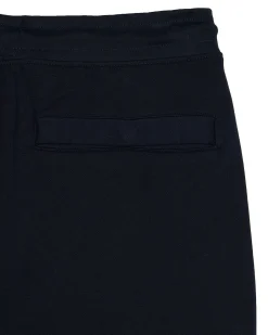 Große Größen - Jakarta Jogger Pants Navy