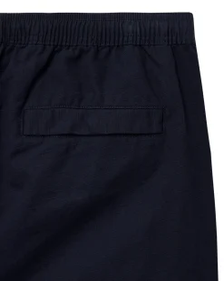 Große Größen - Pianemo Cargohose Navy