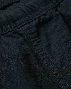 Große Größen - Pianemo Cargohose Navy