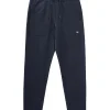 Große Größen - Rebolledo Jogginghose Navy