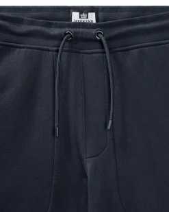 Große Größen - Rebolledo Jogginghose Navy