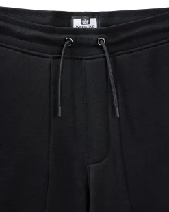 Große Größen - Rebolledo Jogginghose Schwarz