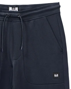 Große Größen - Rebolledo Jogginghose Navy