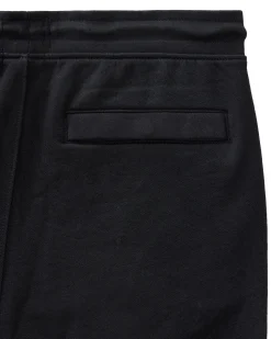 Große Größen - Rebolledo Jogginghose Schwarz