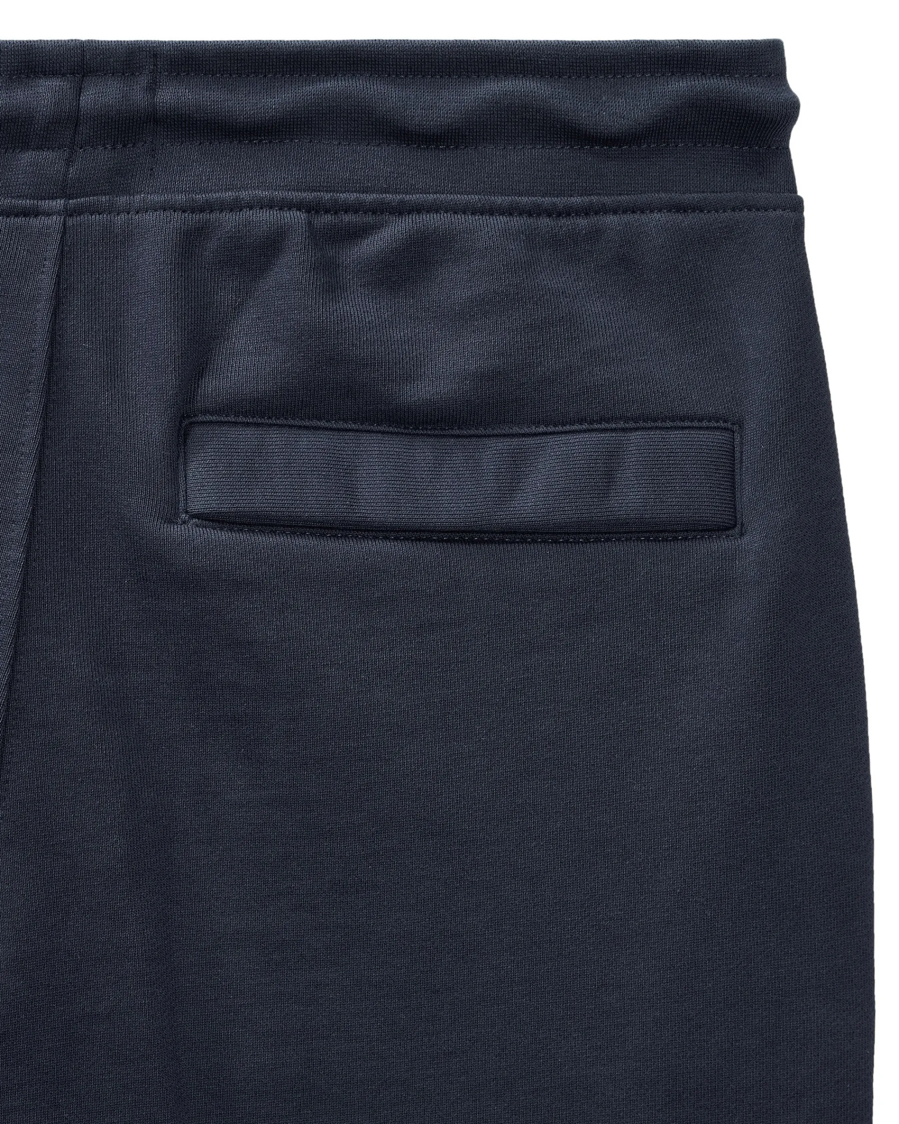 Große Größen - Rebolledo Jogginghose Navy