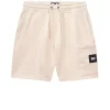 Hawkins Jogginghose Alabaster
