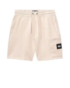 Hawkins Jogginghose Alabaster